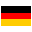 Nemecko (Santen GmbH) flag