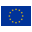 Webová stránka Európskeho regiónu flag