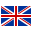Spojené Kráľovstvo (Santen UK Ltd.) flag