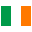 Írsko (Santen UK Ltd.) flag