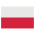 Poľsko flag