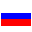 Rusko (Santen LLC) flag