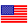 Spojené štáty Americké (Advanced Vision Science, Inc) flag